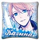 B-PROJECT~鼓動*アンビシャス~ ミニクッション 増長和南