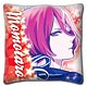 B-PROJECT~鼓動*アンビシャス~ ミニクッション 音済百太郎