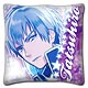 B-PROJECT~鼓動*アンビシャス~ ミニクッション 野目龍広