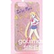 美少女戦士セーラームーン iPhone6s/6対応キャラクタージャケット セーラームーン (SLM-58A)