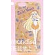 美少女戦士セーラームーン iPhone6s/6対応キャラクタージャケット セーラーヴィーナス (SLM-58E)