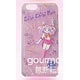 美少女戦士セーラームーン iPhone6s/6対応キャラクタージャケット セーラーちびムーン (SLM-58F)
