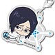『BLEACH』 “ボッチくん” アクリルチャーム 石田雨竜