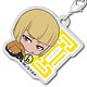『BLEACH』 “ボッチくん” アクリルチャーム 平子真子