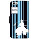 「BLEACH」ダイアリースマホケース for iPhone6/6s 04 日番谷冬獅郎