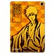 「BLEACH」 PUパスケース 01 (黒崎一護)