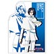 「BLEACH」アクリルマルチスタンド 03 (石田雨竜)