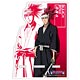 「BLEACH」アクリルマルチスタンド 05 (阿散井恋次)