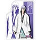 「BLEACH」アクリルマルチスタンド 07 (市丸ギン)