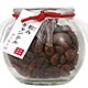 和みキャンドル コーヒー豆