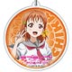 ラブライブ!サンシャイン!! アクリルキーホルダー 高海千歌