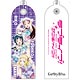 ラブライブ!サンシャイン!! 塩ビタオルホルダー Guilty Kiss
