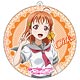 ラブライブ!サンシャイン!! デカクリーナー 高海千歌