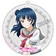 ラブライブ!サンシャイン!! デカクリーナー 津島善子