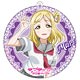 ラブライブ!サンシャイン!! デカクリーナー 小原鞠莉
