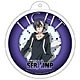 SERVAMP-サーヴァンプ- バルーンキーホルダー リヒト・ジキルランド・轟
