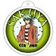 SERVAMP-サーヴァンプ- バルーンキーホルダー 綿貫桜哉