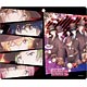 美男高校地球防衛部LOVE! LOVE! 手帳型スマホケース B