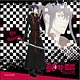 D.Gray-man HALLOW マイクロファイバー 神田ユウ
