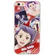 KING OF PRISM iPhone SE/5s/5対応ハードケース 一条シン(MKP-02D)