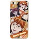 KING OF PRISM iPhone SE/5s/5対応ハードケース 十王院カケル(MKP-02G)
