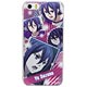 KING OF PRISM iPhone SE/5s/5対応ハードケース 涼野ユウ(MKP-02J)