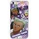 KING OF PRISM iPhone SE/5s/5対応ハードケース 大和アレクサンダー(MKP-02L)
