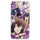 KING OF PRISM iPhone 6s/6対応ハードケース 神浜コウジ (MKP-01A)