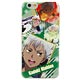 KING OF PRISM iPhone 6s/6対応ハードケース 仁科カヅキ (MKP-01C)