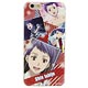 KING OF PRISM iPhone 6s/6対応ハードケース 一条シン (MKP-01D)