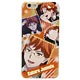 KING OF PRISM iPhone 6s/6対応ハードケース 十王院カケル (MKP-01G)