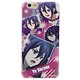 KING OF PRISM iPhone 6s/6対応ハードケース 涼野ユウ (MKP-01J)