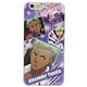 KING OF PRISM iPhone 6s/6対応ハードケース 大和アレクサンダー (MKP-01L)