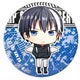 『SERVAMP-サーヴァンプ-』 缶バッジ リヒト・ジキルランド・轟