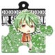 『SERVAMP-サーヴァンプ-』 パズル型クリアチャーム 綿貫桜哉