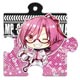 『SERVAMP-サーヴァンプ-』 パズル型クリアチャーム ベルキア