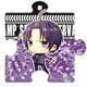 『SERVAMP-サーヴァンプ-』 パズル型クリアチャーム 有栖院御園