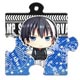 『SERVAMP-サーヴァンプ-』 パズル型クリアチャーム リヒト・ジキルランド・轟
