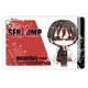 『SERVAMP-サーヴァンプ-』 スリムソフトパスケース 椿