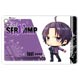 『SERVAMP-サーヴァンプ-』 スリムソフトパスケース 有栖院御園