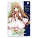『Rewrite』 スリムソフトパスケース 神戸小鳥