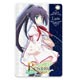 『Rewrite』 スリムソフトパスケース 此花ルチア