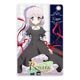 『Rewrite』 スリムソフトパスケース 篝