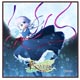 『Rewrite』 マイクロファイバーミニタオル キービジュアル篝