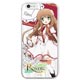 『Rewrite』 イージーハードケース(iPhone6s/6対応) 神戸小鳥