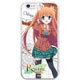 『Rewrite』 イージーハードケース(iPhone6s/6対応) 鳳ちはや