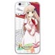 『Rewrite』 イージーハードケース(iPhone6s/6対応) 千里朱音