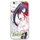 『Rewrite』 イージーハードケース(iPhone6s/6対応) 此花ルチア