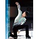 卓上 羽生結弦 2017年カレンダー
