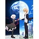 BD Rewrite 13 完全生産限定版 (Blu-ray Disc)